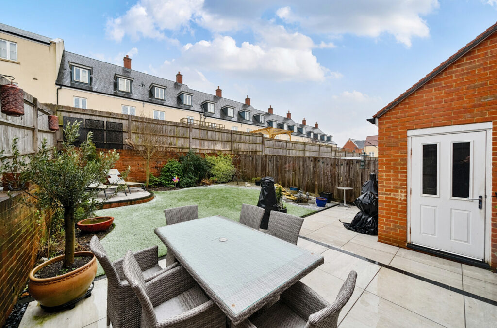 Property Image_10