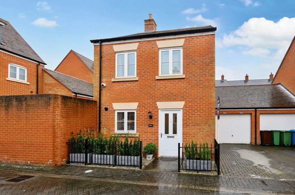 Property Image_11