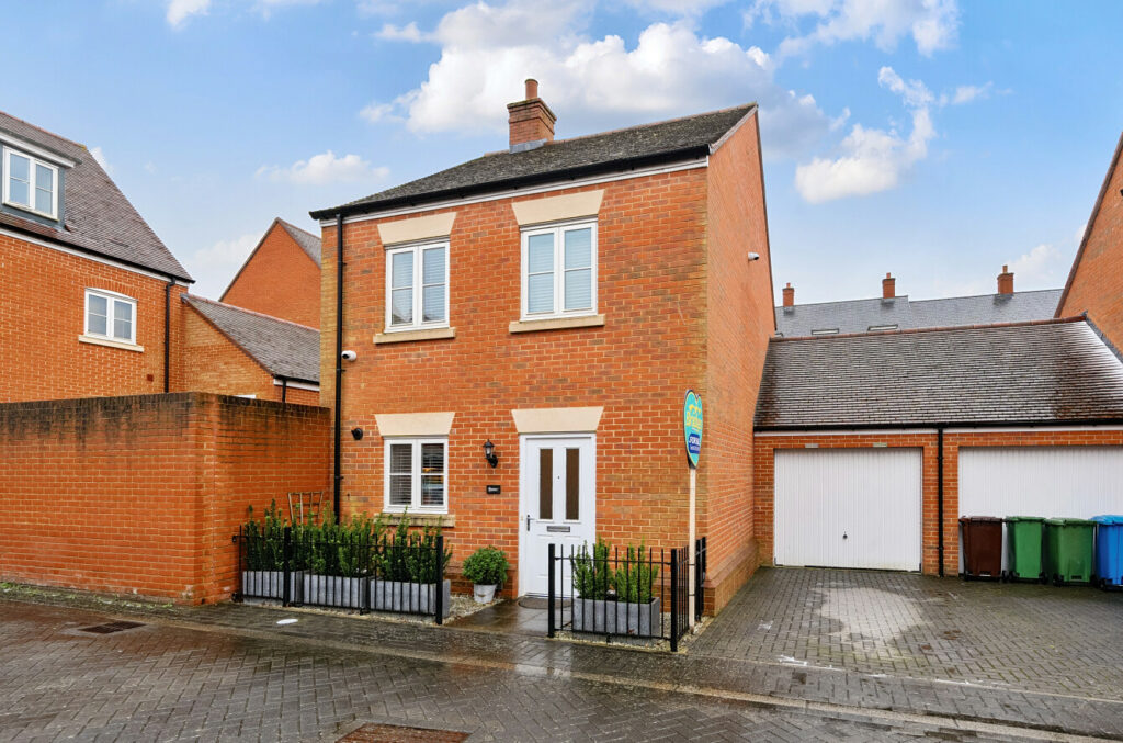 Property Image_12