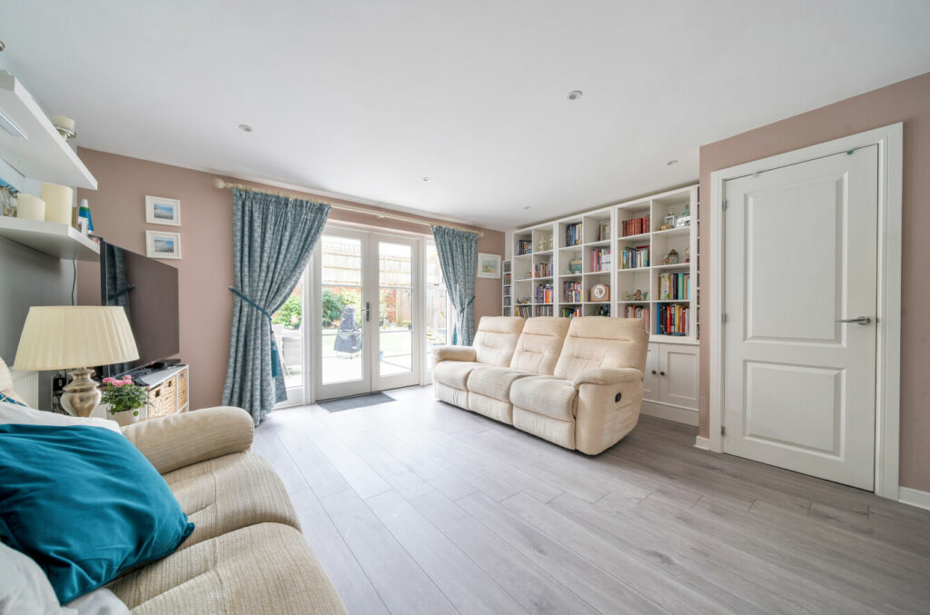 Property Image_13
