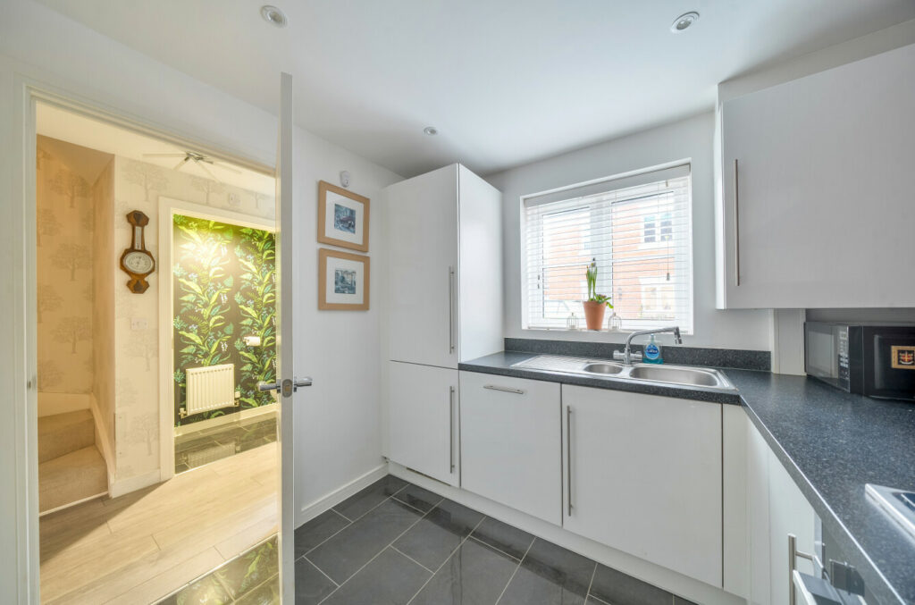 Property Image_14