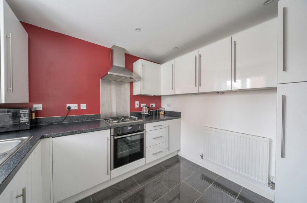 Property Image_15