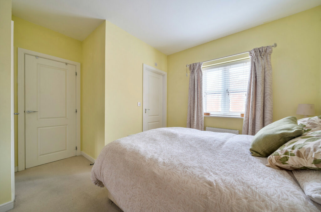 Property Image_16