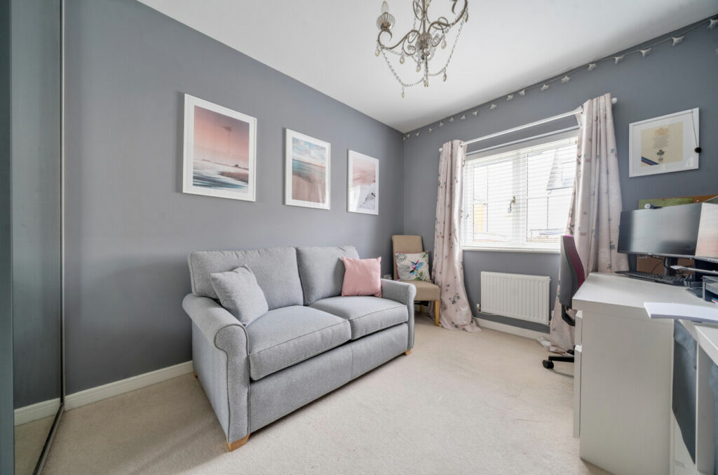 Property Image_17