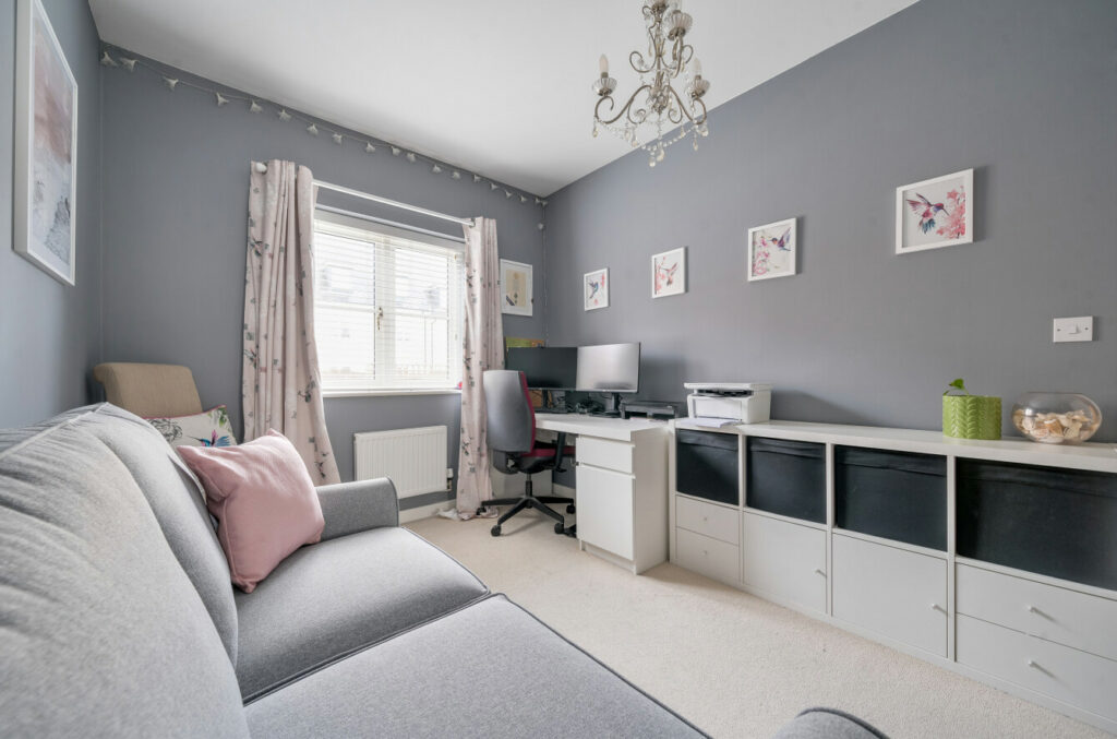 Property Image_18