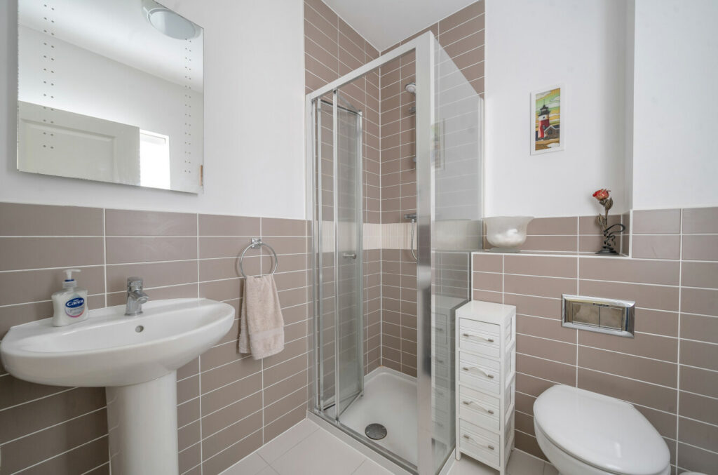Property Image_19