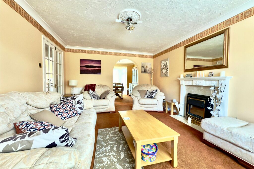 Property Image_4