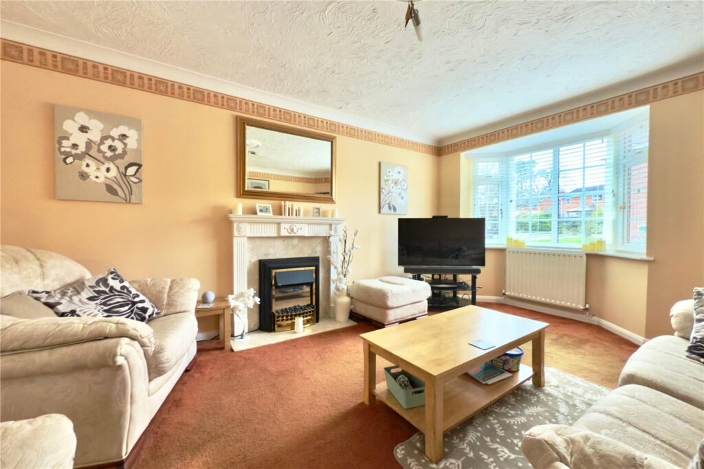 Property Image_6