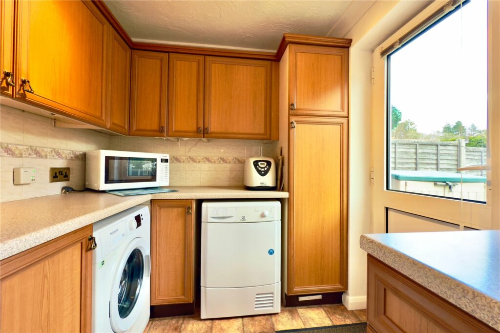 Property Image_8