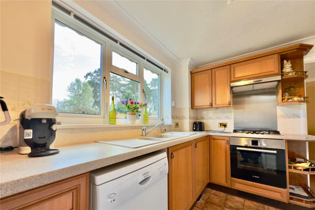 Property Image_7