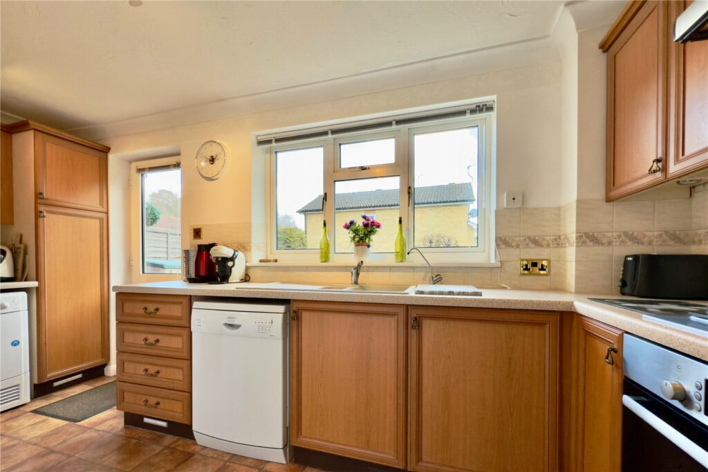 Property Image_3