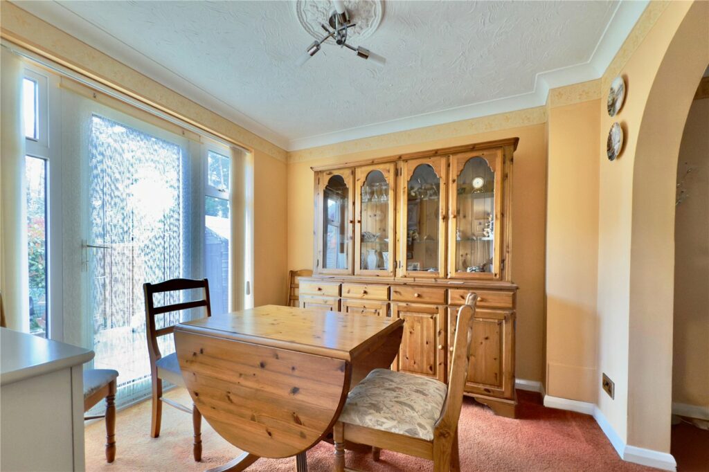 Property Image_5