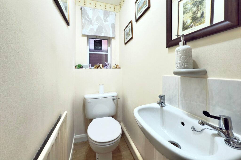 Property Image_9