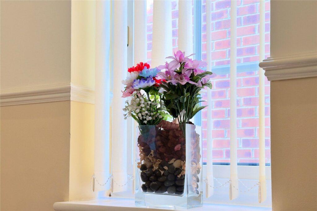 Property Image_15