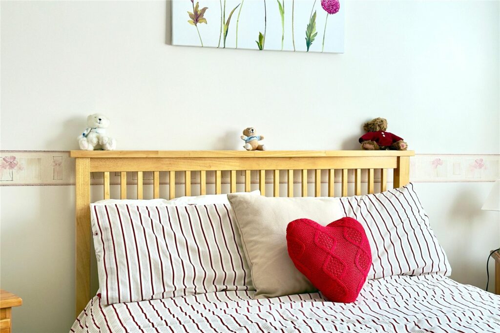 Property Image_12