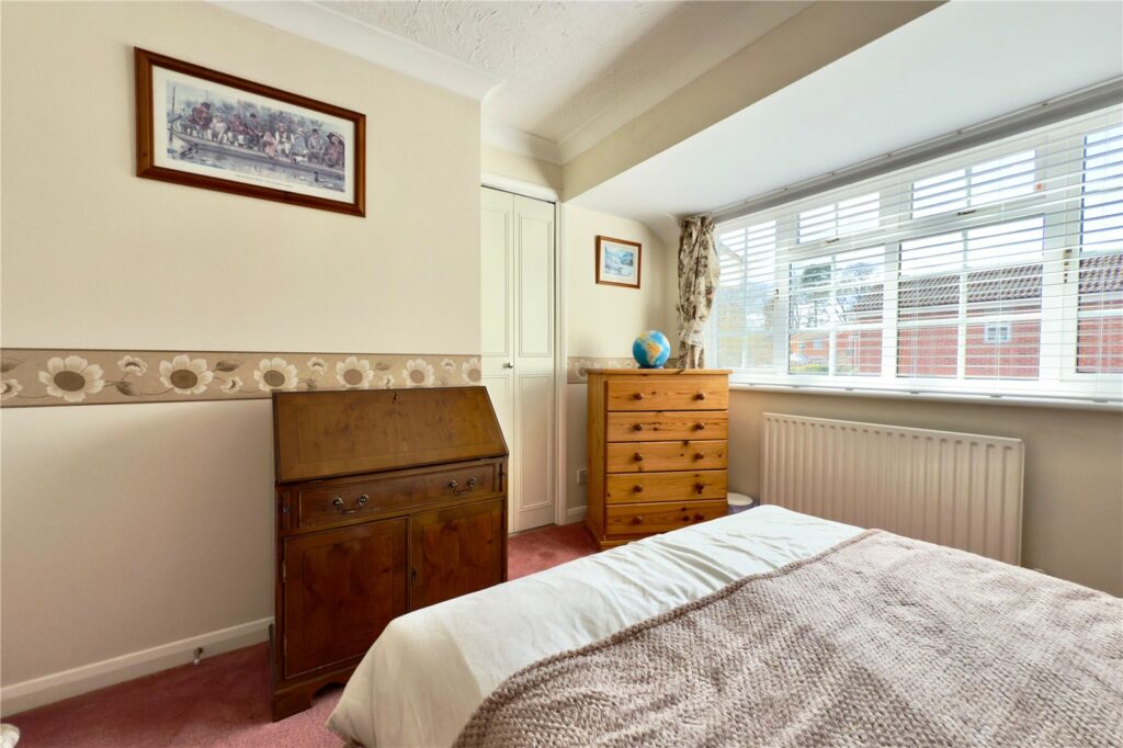 Property Image_17