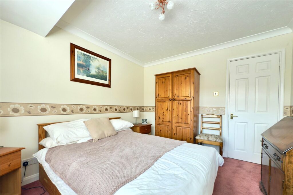 Property Image_14