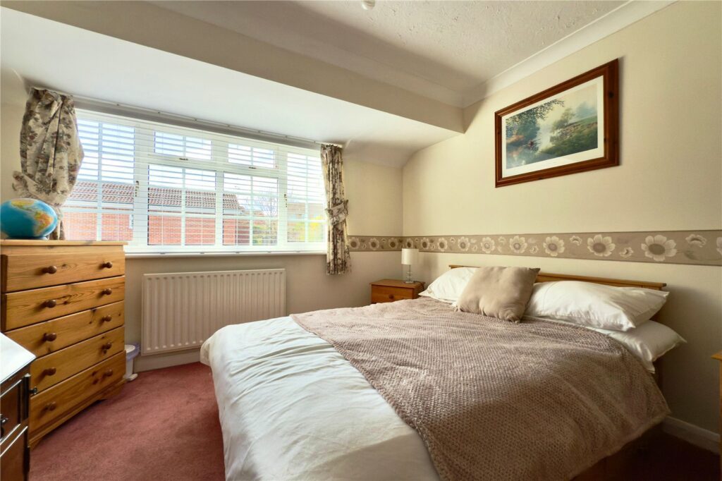 Property Image_16