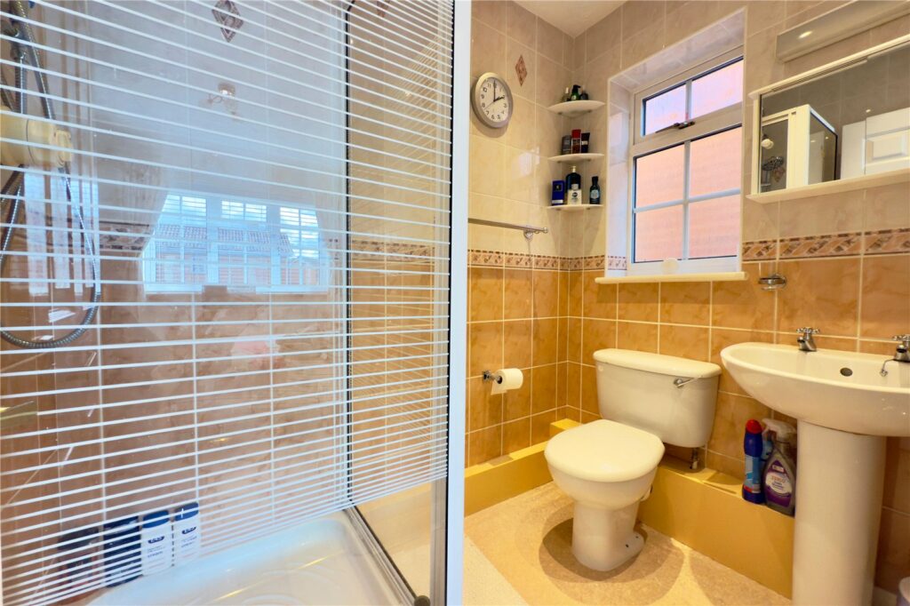 Property Image_13