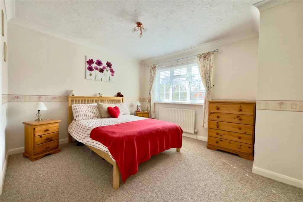 Property Image_2
