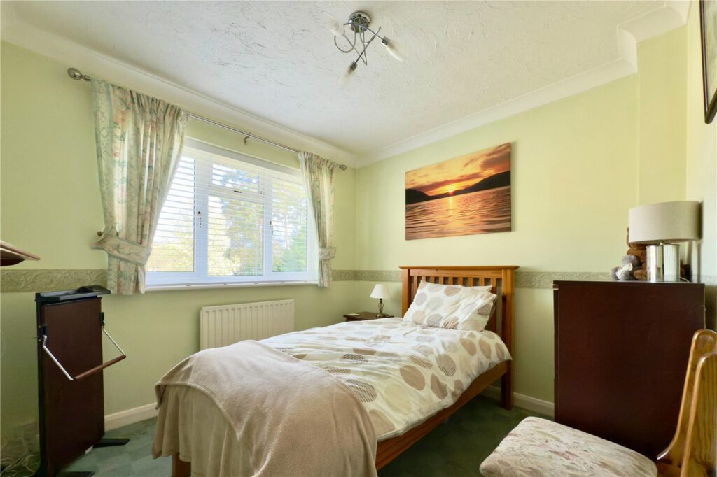 Property Image_18