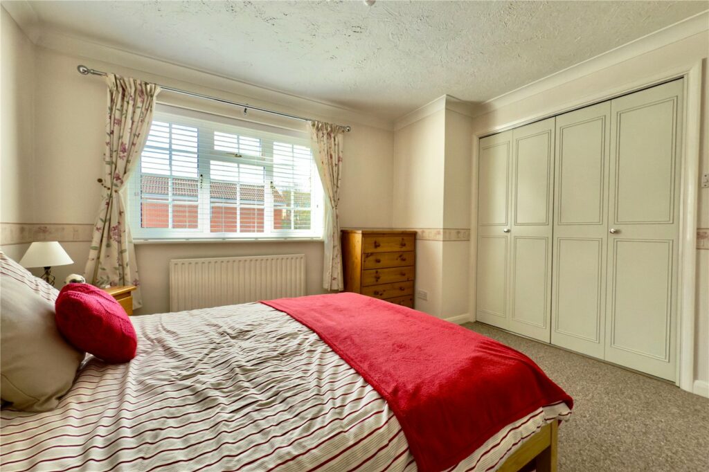 Property Image_11