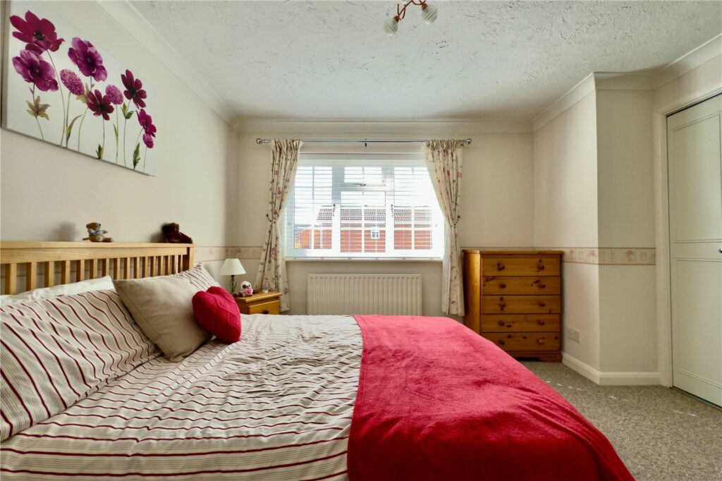 Property Image_10