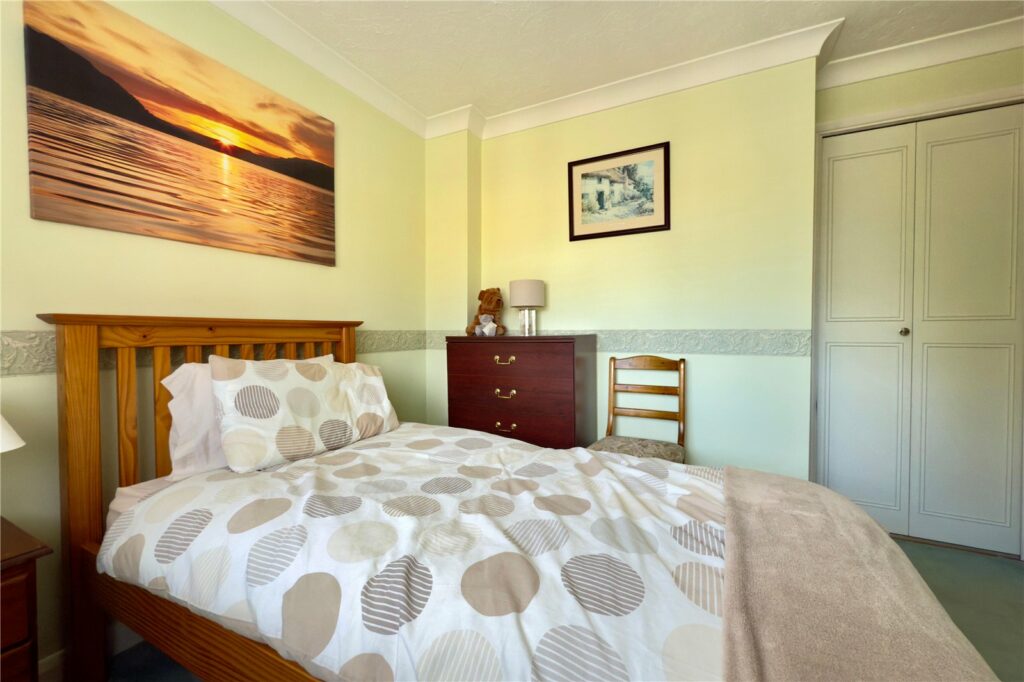 Property Image_19