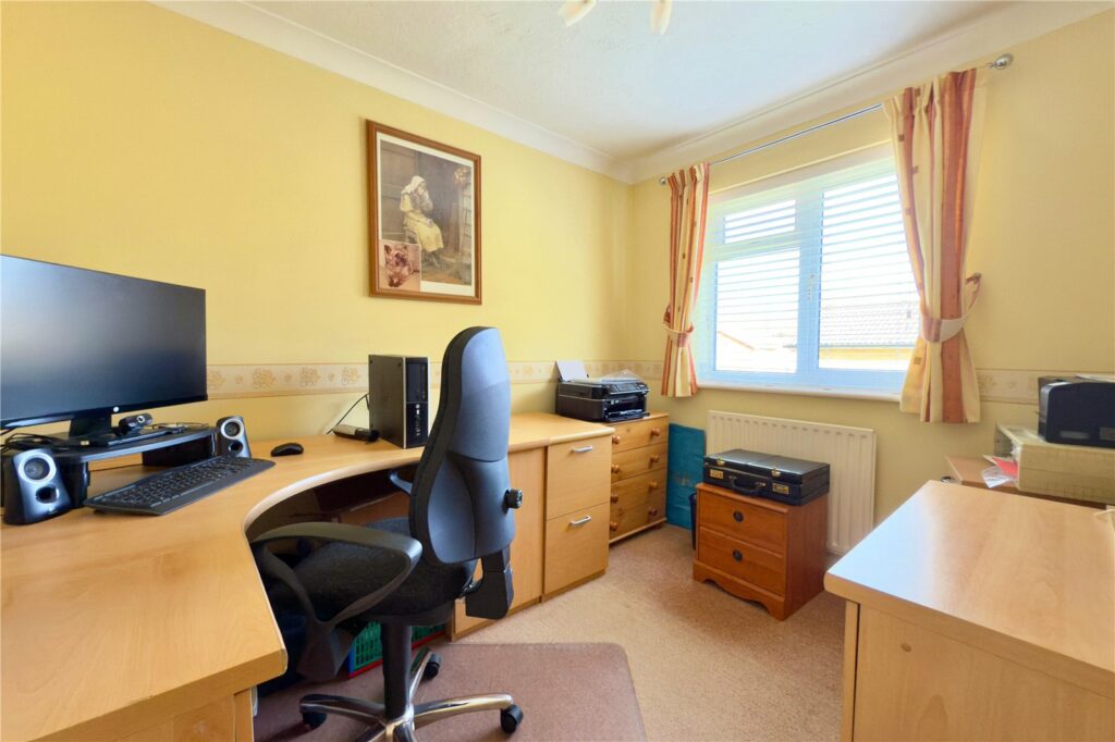 Property Image_20