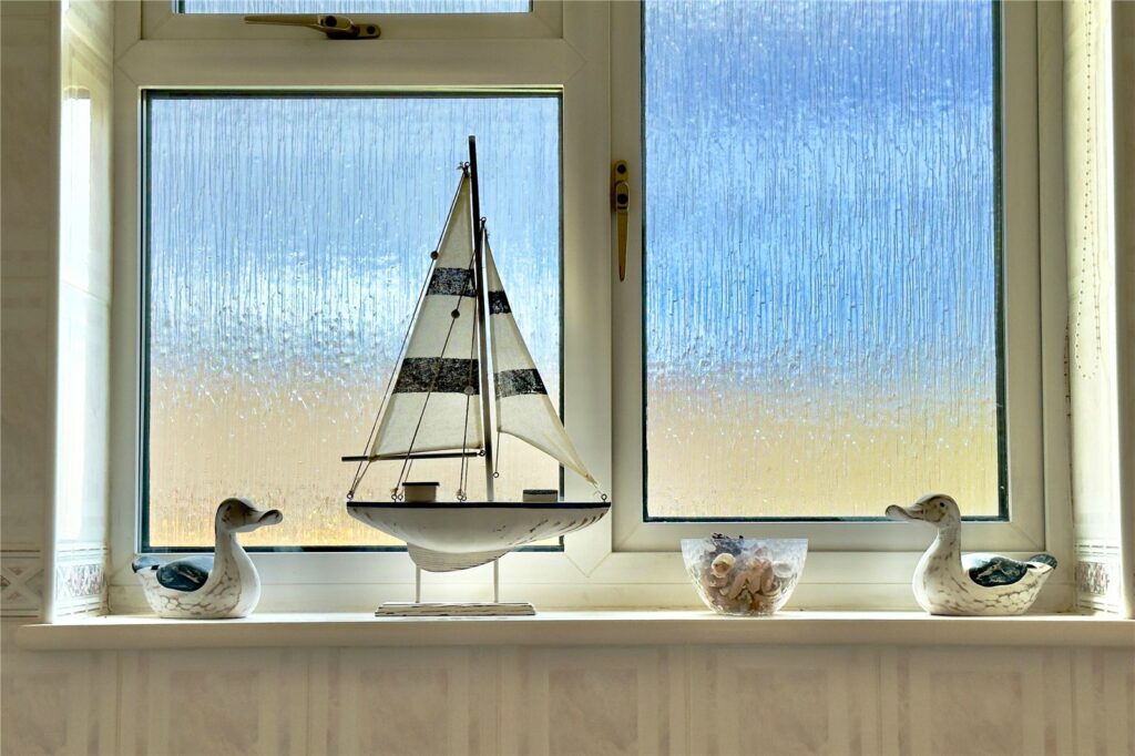 Property Image_22