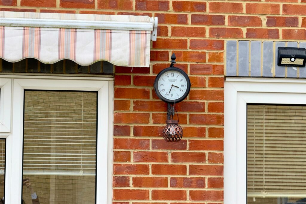 Property Image_25
