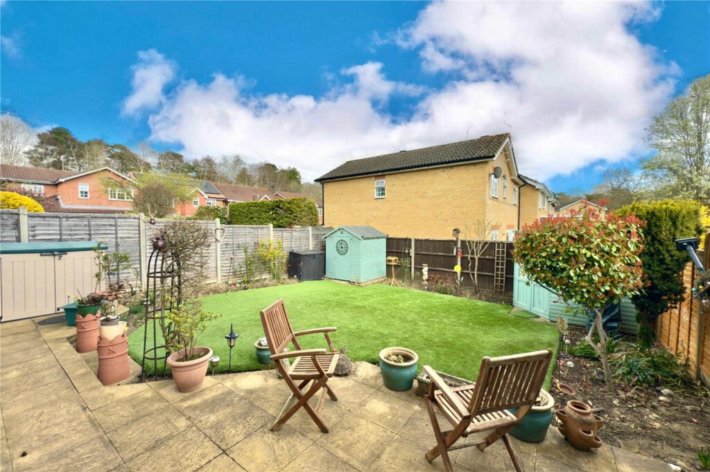 Property Image_23