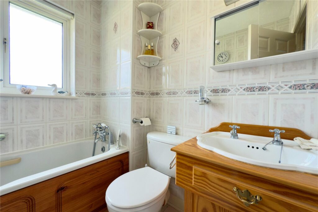 Property Image_21
