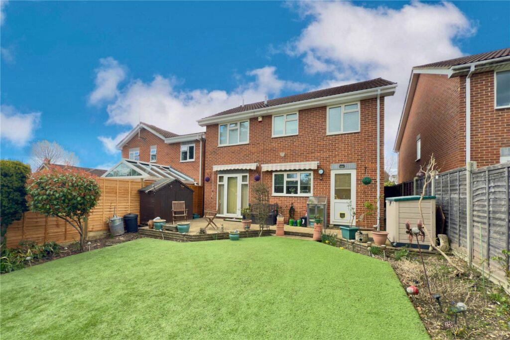 Property Image_24