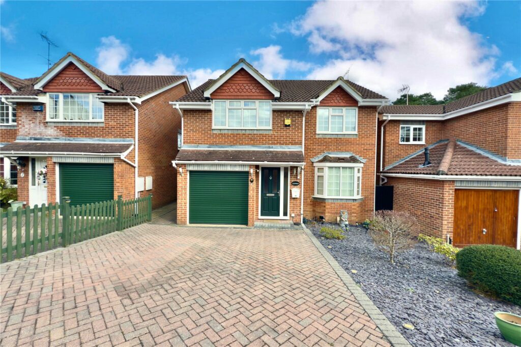 Property Image_27