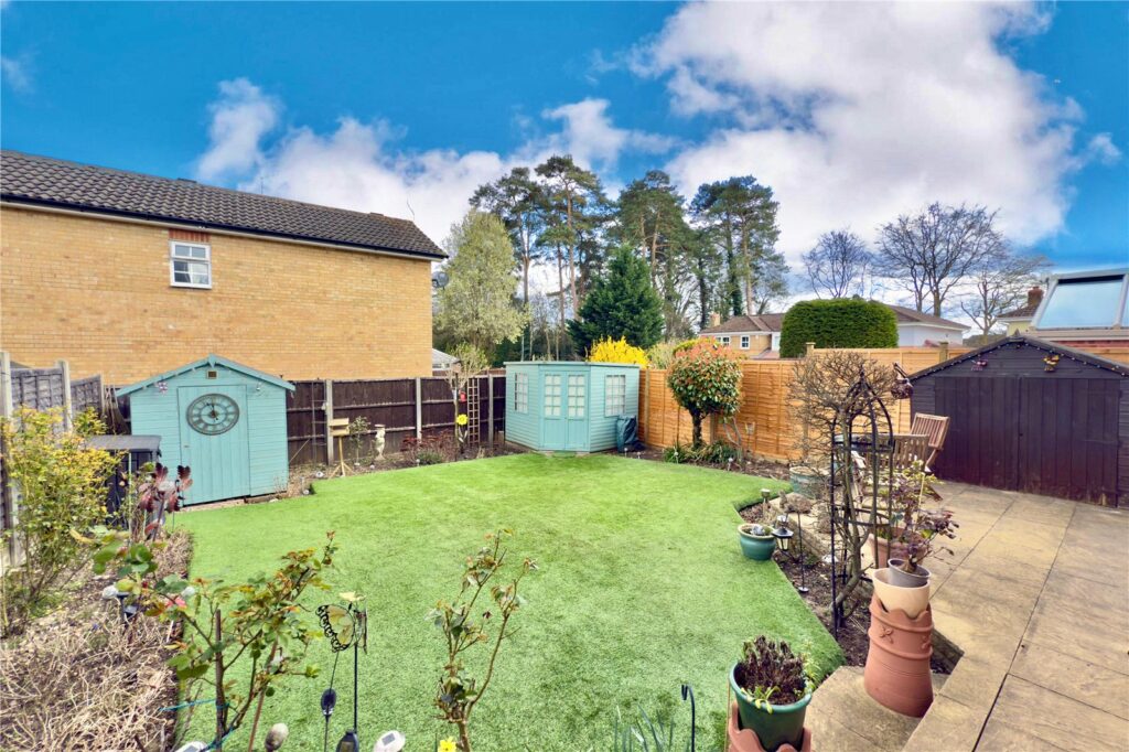 Property Image_26