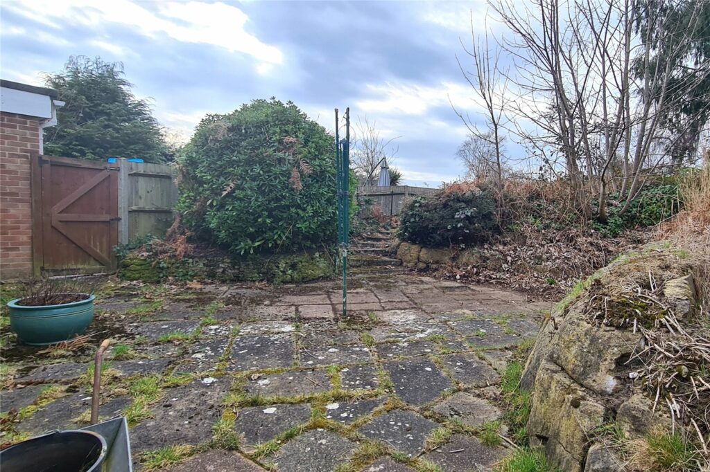 Property Image_5