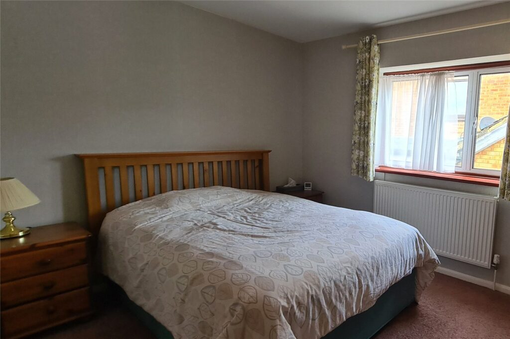 Property Image_6