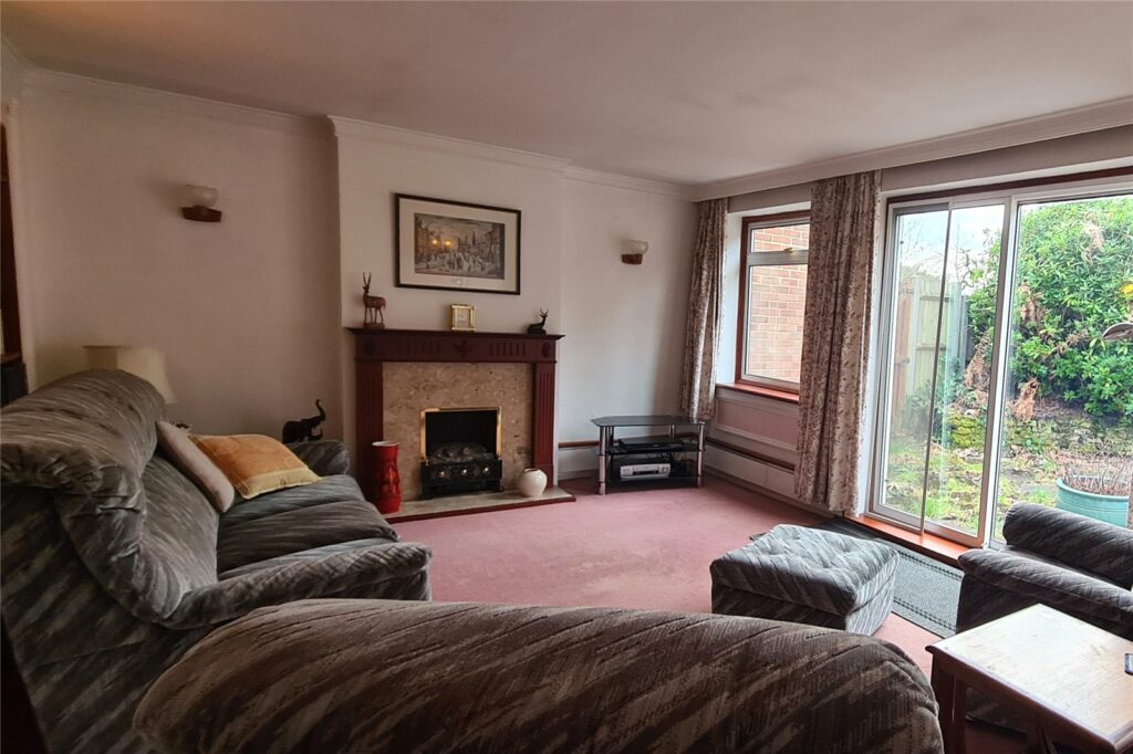 Property Image_7