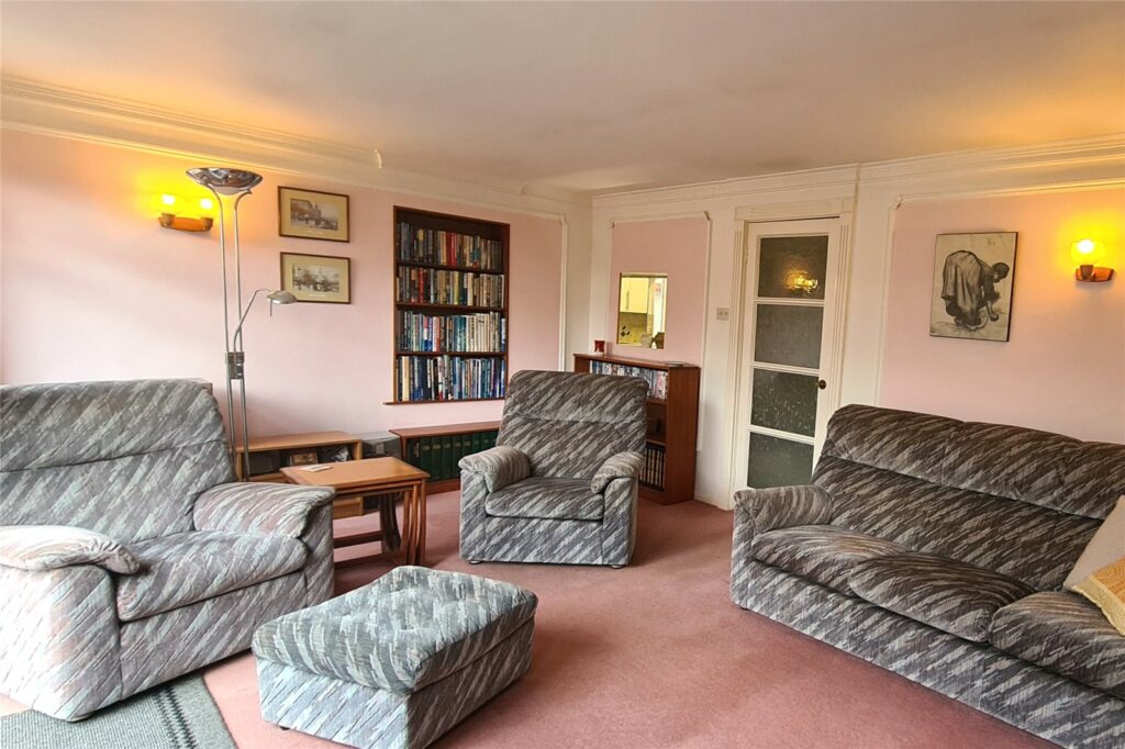 Property Image_2
