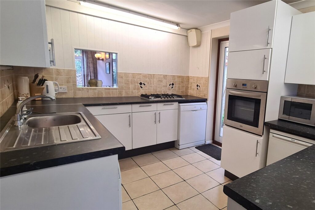 Property Image_3