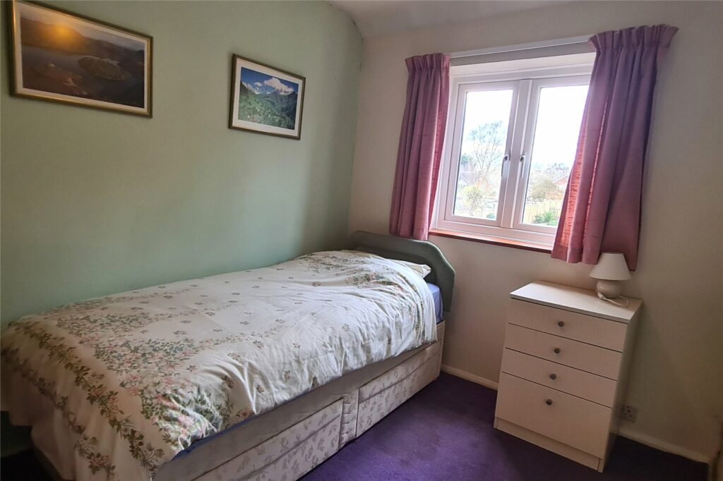 Property Image_10