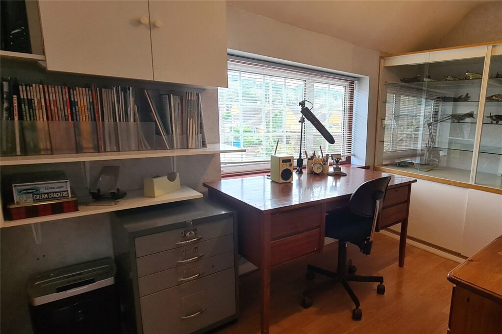 Property Image_11