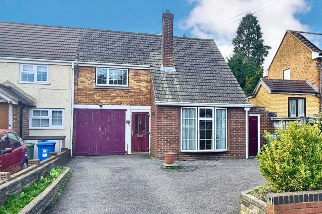 Property Image_1
