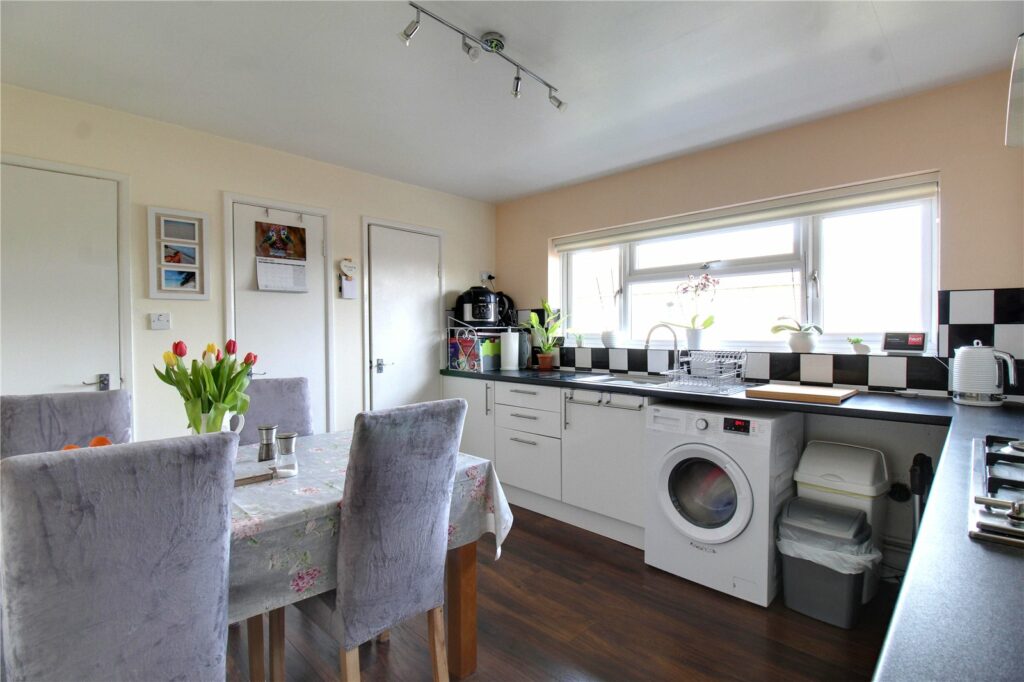 Property Image_1