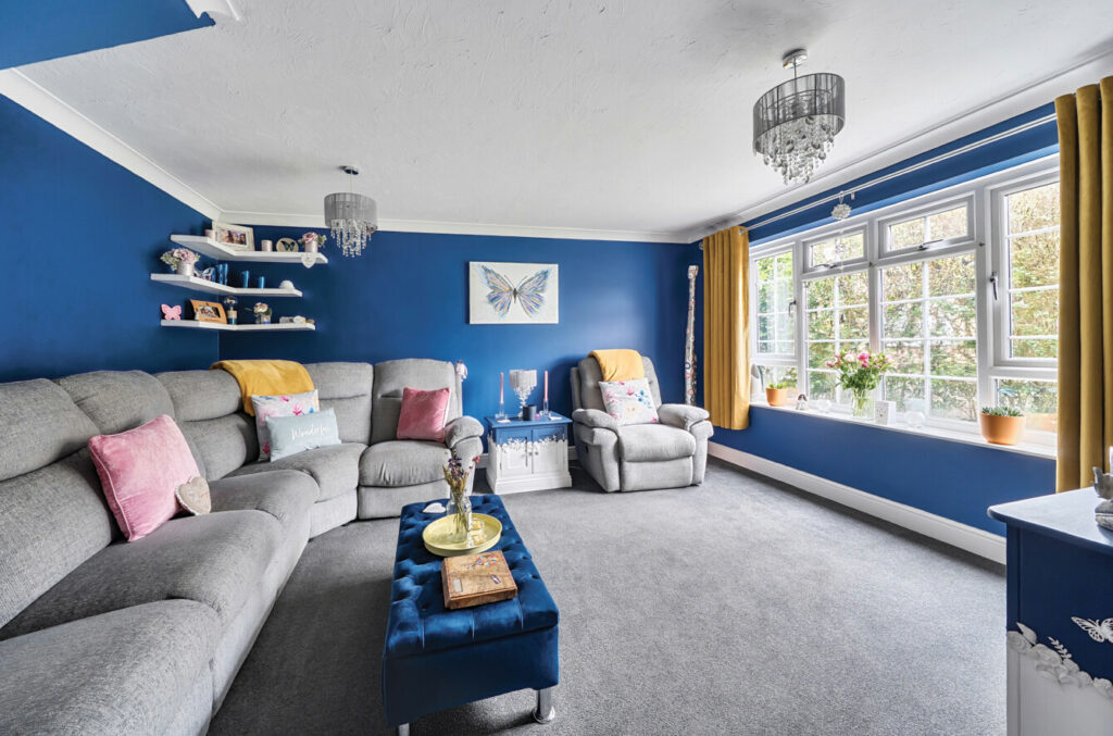 Property Image_3