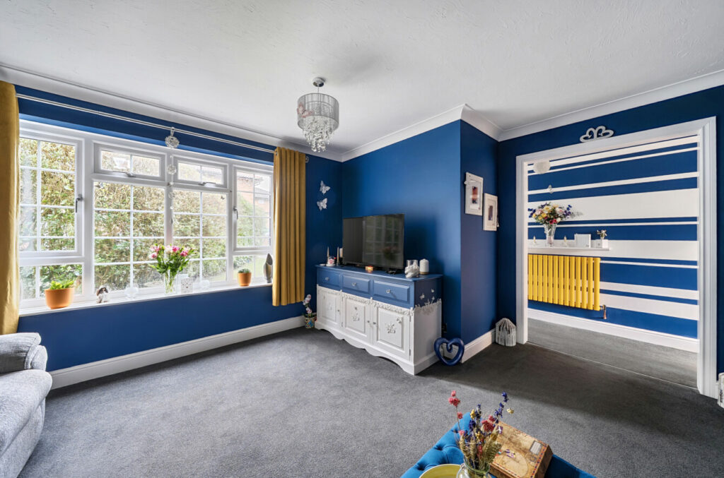 Property Image_8