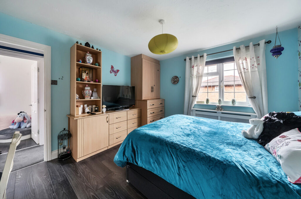 Property Image_7