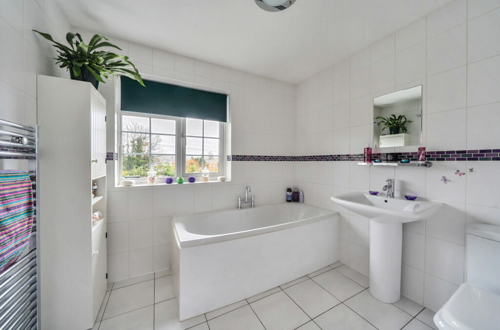 Property Image_6