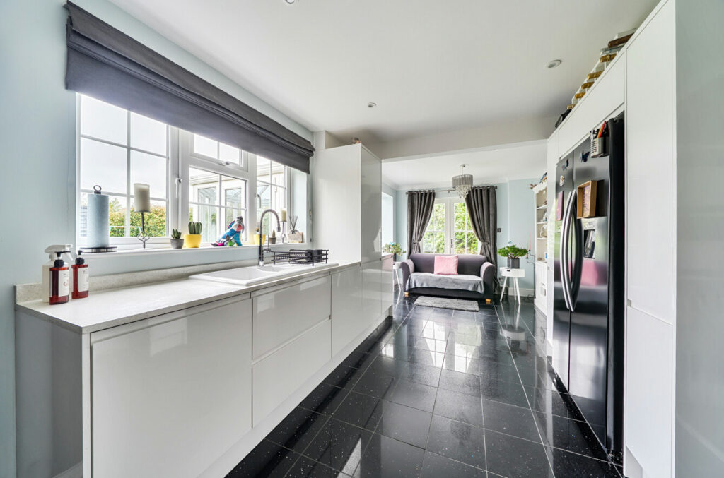 Property Image_12